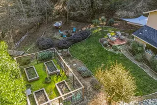 13999 Fifield Rd, Grass Valley, CA 95945 - Photo 42