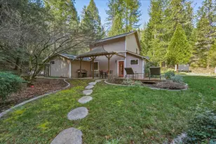 13999 Fifield Rd, Grass Valley, CA 95945 - Photo 26