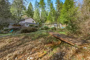 13999 Fifield Rd, Grass Valley, CA 95945 - Photo 36