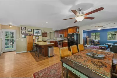 13999 Fifield Road, Grass Valley, CA 95945 - Photo 6