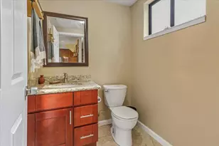 13999 Fifield Rd, Grass Valley, CA 95945 - Photo 18