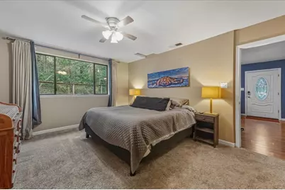 13999 Fifield Road, Grass Valley, CA 95945 - Photo 14