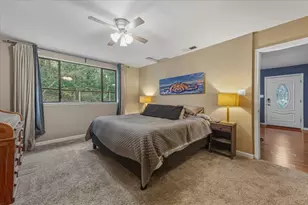 13999 Fifield Rd, Grass Valley, CA 95945 - Photo 14