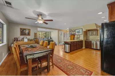 13999 Fifield Road, Grass Valley, CA 95945 - Photo 8