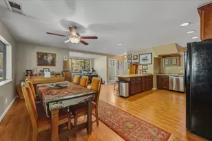 13999 Fifield Rd, Grass Valley, CA 95945 - Photo 8