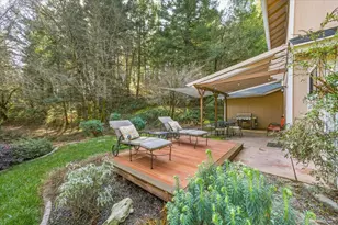 13999 Fifield Rd, Grass Valley, CA 95945 - Photo 28