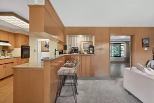 9729 Hildreth Ln, Stockton, CA 95212 - Photo 40