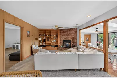 9729 Hildreth Lane, Stockton, CA 95212 - Photo 30