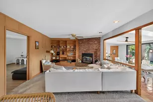 9729 Hildreth Ln, Stockton, CA 95212 - Photo 30