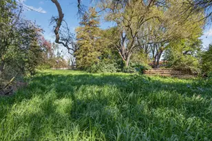 9729 Hildreth Ln, Stockton, CA 95212 - Photo 20