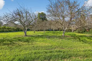 9729 Hildreth Ln, Stockton, CA 95212 - Photo 4