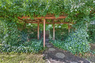 9729 Hildreth Ln, Stockton, CA 95212 - Photo 16