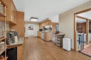 9729 Hildreth Ln, Stockton, CA 95212 - Photo 52