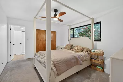 9729 Hildreth Lane, Stockton, CA 95212 - Photo 46