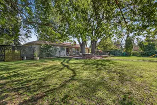 9729 Hildreth Ln, Stockton, CA 95212 - Photo 12