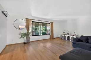 9729 Hildreth Ln, Stockton, CA 95212 - Photo 26