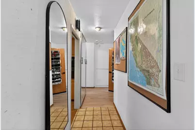 9729 Hildreth Lane, Stockton, CA 95212 - Photo 42