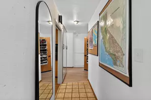 9729 Hildreth Ln, Stockton, CA 95212 - Photo 42