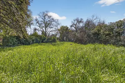 9729 Hildreth Lane, Stockton, CA 95212 - Photo 18