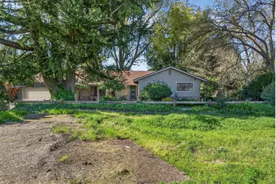 9729 Hildreth Lane, Stockton, CA 95212 - Photo 6