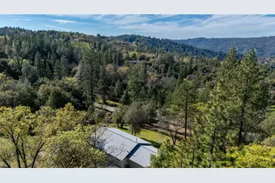 4580 Sand Ridge Road, Placerville, CA 95667 - Photo 38