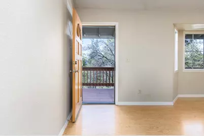 4580 Sand Ridge Road, Placerville, CA 95667 - Photo 8