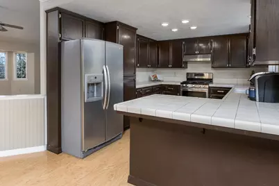 4580 Sand Ridge Road, Placerville, CA 95667 - Photo 12