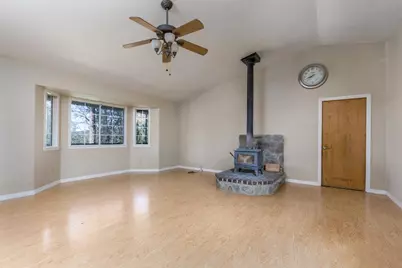 4580 Sand Ridge Road, Placerville, CA 95667 - Photo 48