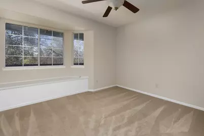 4580 Sand Ridge Road, Placerville, CA 95667 - Photo 18