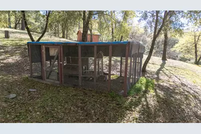 4580 Sand Ridge Road, Placerville, CA 95667 - Photo 42