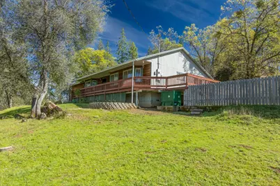 4580 Sand Ridge Road, Placerville, CA 95667 - Photo 4