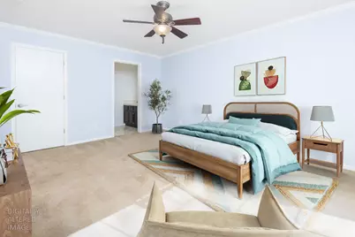 4580 Sand Ridge Road, Placerville, CA 95667 - Photo 20