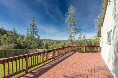 4580 Sand Ridge Road, Placerville, CA 95667 - Photo 6