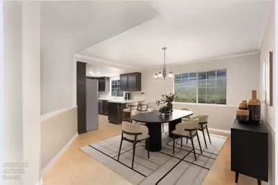 4580 Sand Ridge Road, Placerville, CA 95667 - Photo 14