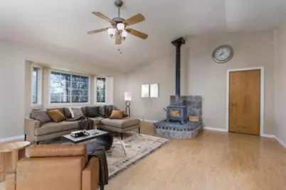 4580 Sand Ridge Road, Placerville, CA 95667 - Photo 10