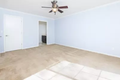 4580 Sand Ridge Road, Placerville, CA 95667 - Photo 52