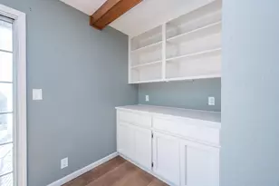 5892 McKinley Dr, Garden Valley, CA 95633 - Photo 22