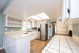 5892 McKinley Dr, Garden Valley, CA 95633 - Photo 54