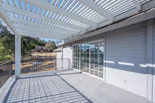 5892 McKinley Dr, Garden Valley, CA 95633 - Photo 46