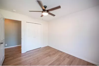 5892 McKinley Drive, Garden Valley, CA 95633 - Photo 62