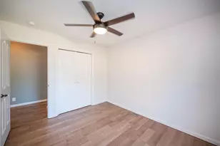 5892 McKinley Dr, Garden Valley, CA 95633 - Photo 62