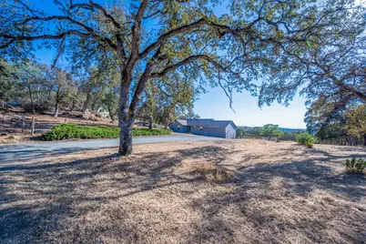 5892 McKinley Drive, Garden Valley, CA 95633 - Photo 64