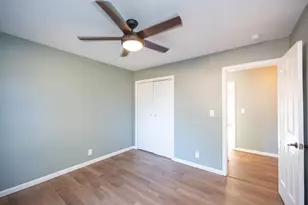 5892 McKinley Dr, Garden Valley, CA 95633 - Photo 50