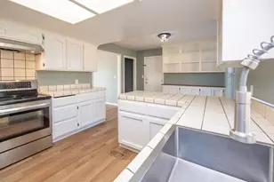 5892 McKinley Dr, Garden Valley, CA 95633 - Photo 58