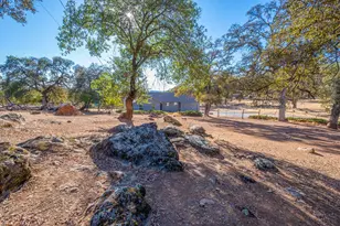 5892 McKinley Dr, Garden Valley, CA 95633 - Photo 30