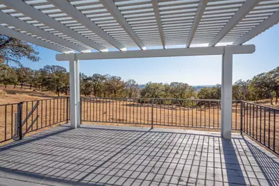 5892 McKinley Drive, Garden Valley, CA 95633 - Photo 4