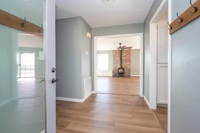 5892 McKinley Drive, Garden Valley, CA 95633 - Photo 42