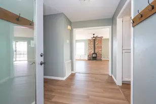 5892 McKinley Dr, Garden Valley, CA 95633 - Photo 42