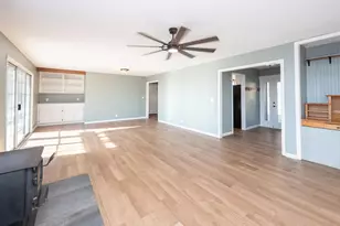 5892 McKinley Dr, Garden Valley, CA 95633 - Photo 10