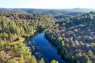 5892 McKinley Dr, Garden Valley, CA 95633 - Photo 28